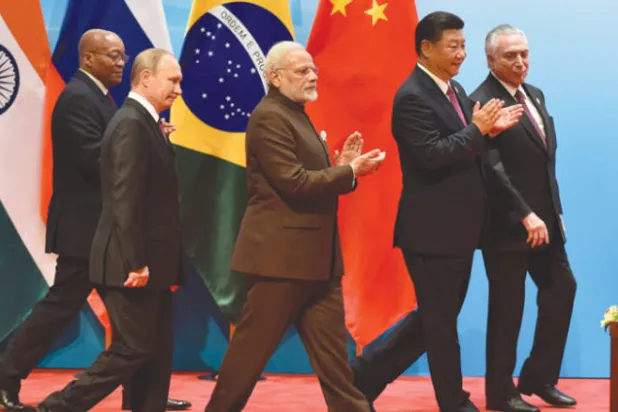 خيار نووي أميركي للرد على كوريا الشمالية