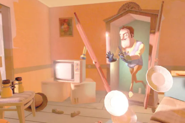 «يوتيوب»... منصة إلكترونية لتسريع طرح ألعاب الفيديو الجديدة