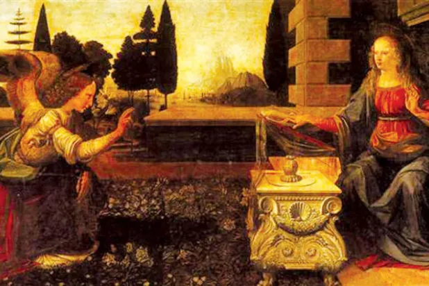 فلورنسا... حين تدعوك المدن لقراءتها كنص