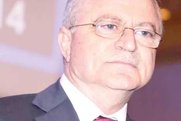 «الشخصية العربية الإسلامية  والمصير العربي» لهشام جعيط