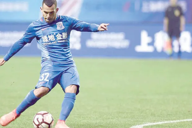 صفقة تيفيز في الصين... خطأ فادح وإهدار للمال العام