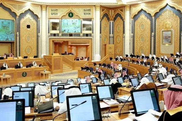 اجتماعات بين «الشورى» و«الخارجية» في السعودية لرسم الاستراتيجية الدبلوماسية