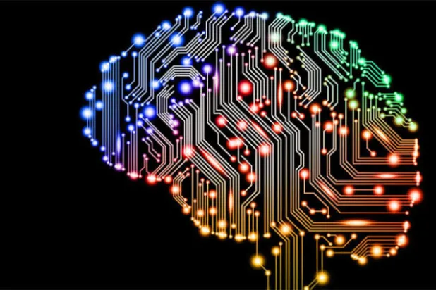 أجهزة الاستخبارات الأميركية تعول على الذكاء الاصطناعي