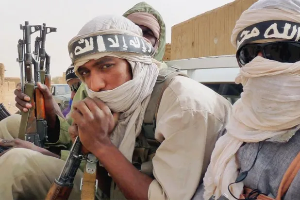 «القاعدة في بلاد المغرب الإسلامي»... عودة مثيرة لتنظيم متماسك