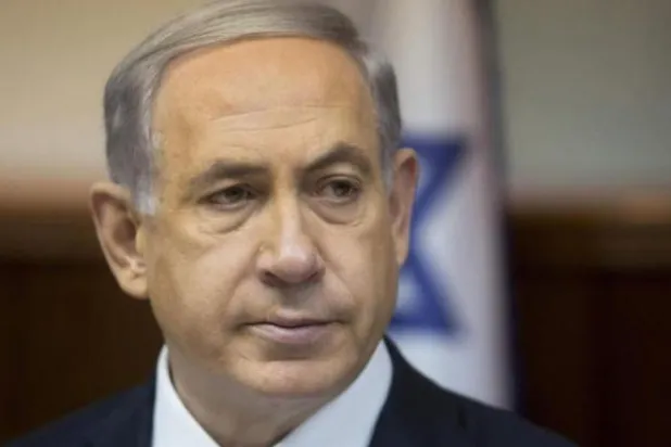 إلغاء القمة الأفريقية ـ الإسرائيلية في توغو