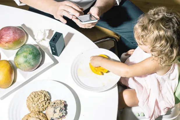 أفضل وسائل التكنولوجيا لدى خبراء الأمور المالية