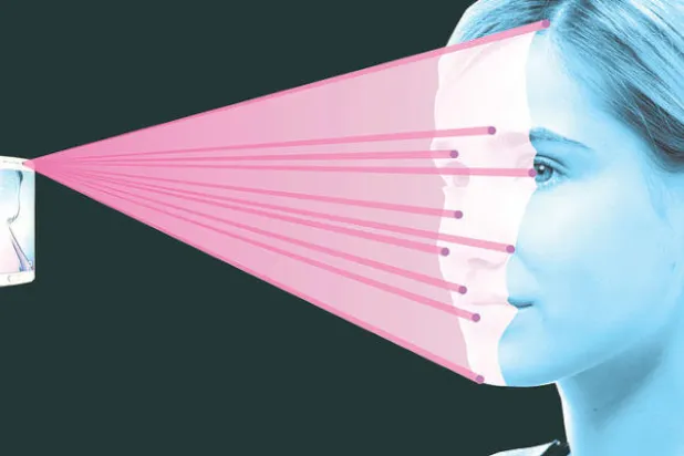 الكاميرا... العنصر الجوهري في مستقبل الهواتف الذكية