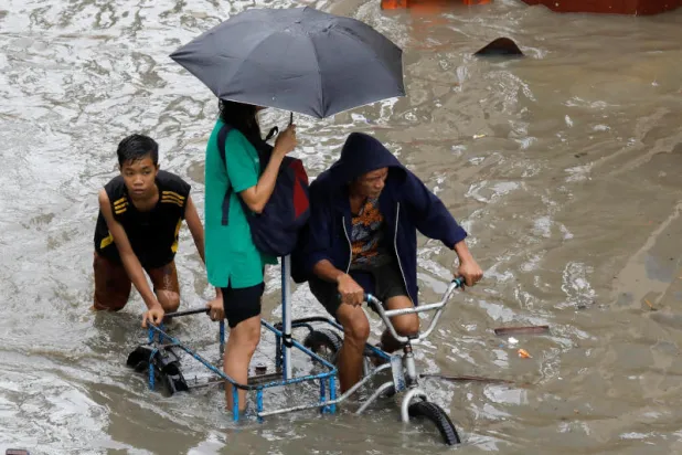 10 أخبار تود معرفتها قبل الثانية عشرة ظهراً ليوم الثلاثاء 12-09-2017