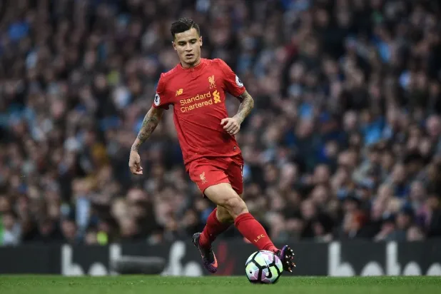 Coutinho