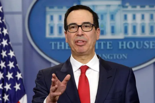 خسائر إعصار «إيرما» تتجاوز الـ150 مليار دولار