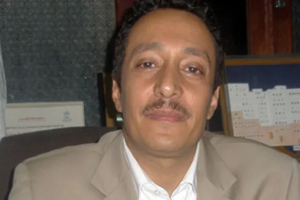 مسؤول يمني:  تحركات قطرية لتدويل ملف حقوق الإنسان