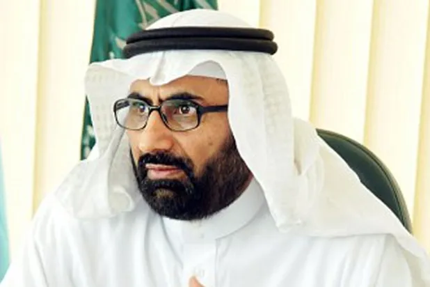 «حقوق الإنسان» السعودية: الاتصال بالحاج المري لا يزال مقطوعاً