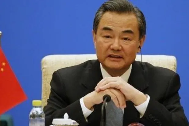 الصين تجري محادثات تجارية بأميركا الوسطى