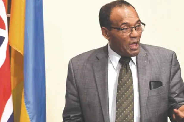 سفيرة واشنطن لدى الأمم المتحدة تهدد بتحويل ملف كوريا لوزير الدفاع