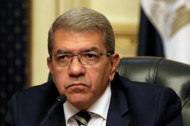 مصر تخطط لبرنامج سندات دولية جديد بعشرة مليارات دولار