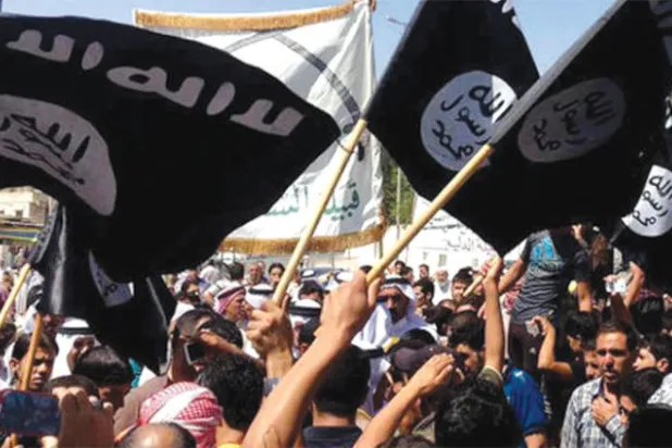 سمات المتطرفين... من التاريخ إلى الراهن