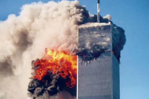 تساؤلات عن احتمالات عودة «القاعدة»