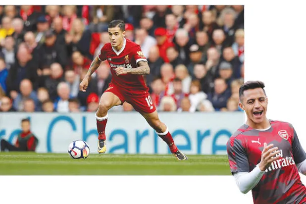 هل يخلق إغلاق سوق الانتقالات مبكراً مزيداً من المشكلات؟