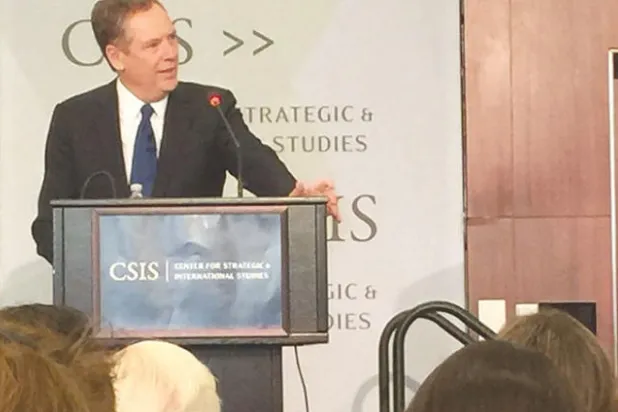 تغييرات واسعة قريباً في أولويات التجارة الأميركية