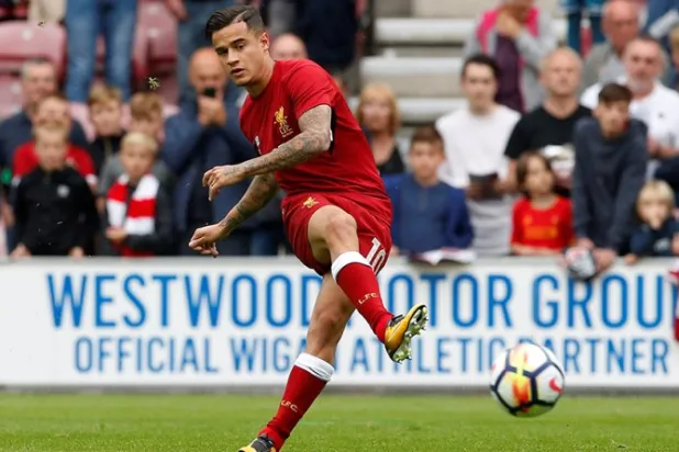 Coutinho
