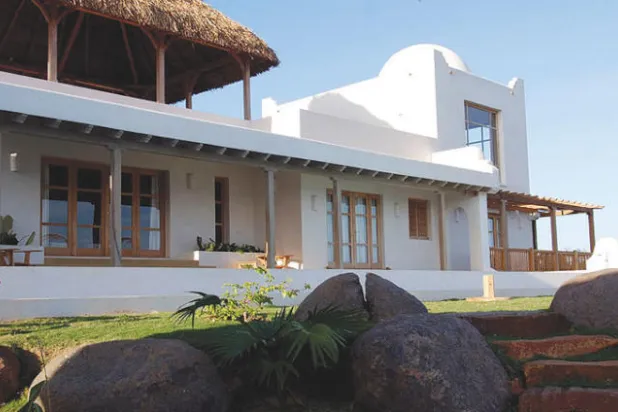 ازدهار سوق العقارات في بنما مع عودة المشترين الأجانب