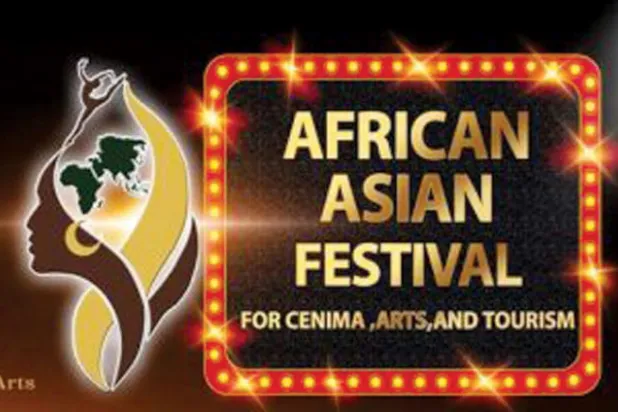 فشل مهرجان «شرم الشيخ للسينما والفنون» يشعل غضب صناع السينما بمصر