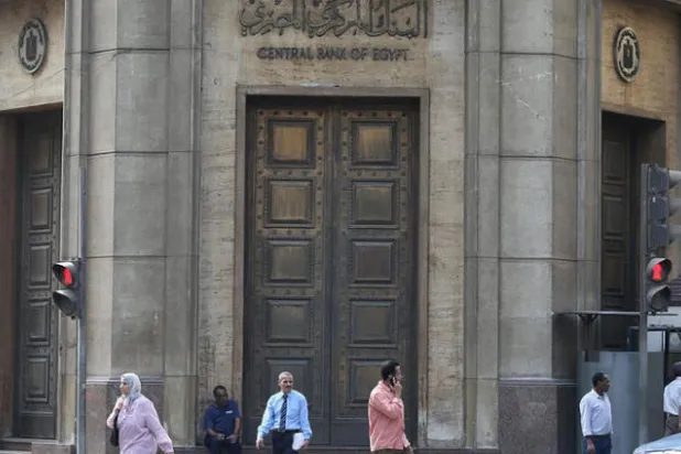 مصر تتوسع في طرح السندات الدولية رغم انتعاش الاحتياطي