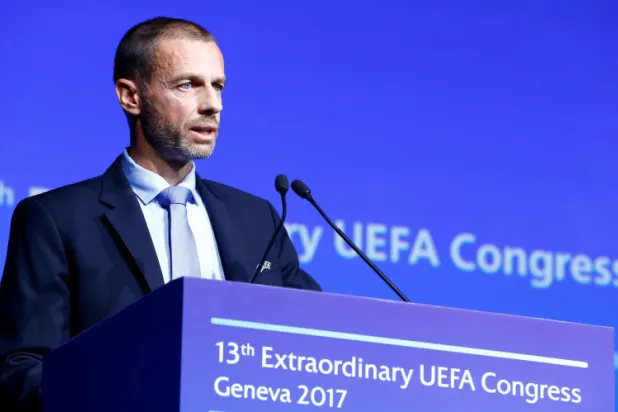 روسيا تستعيد مقعدها في مجلس «فيفا»