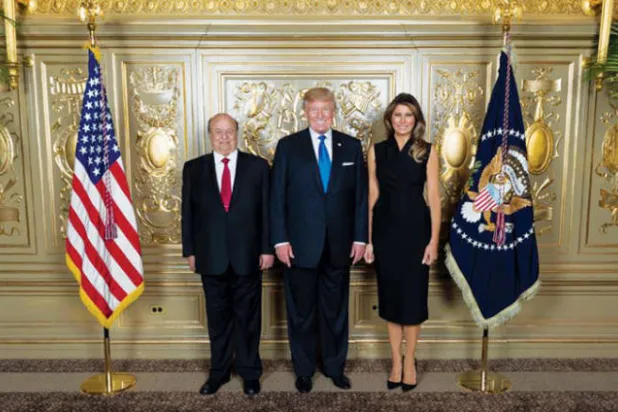 الحوثيون يحتفلون بذكرى الانقلاب والشعب اليمني يعاني «أكبر مأساة في العالم»