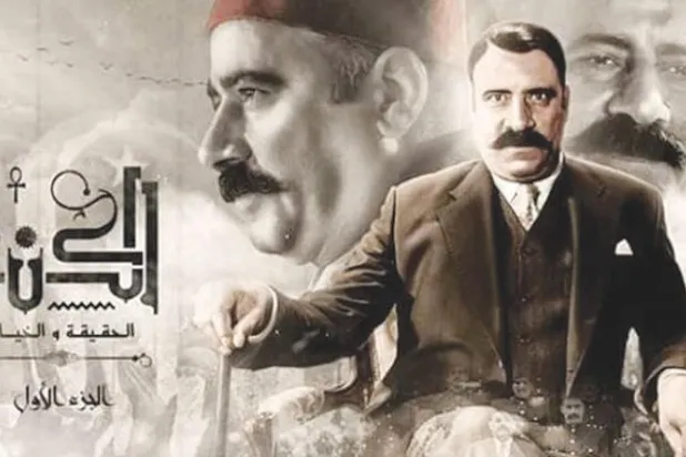 إعادة اكتشاف الممثل فنياً... على من تقع المسؤولية؟