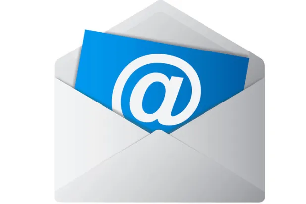 الموظفون يفضلون المحادثات العملية على البريد الإلكتروني