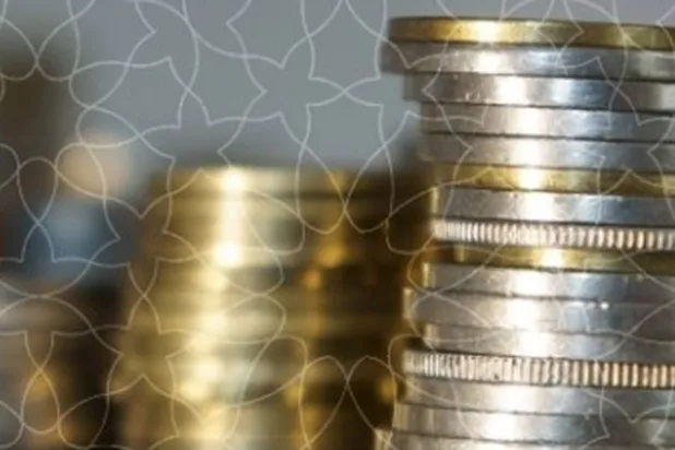 الجزائر تختار الصيرفة الإسلامية لحل أزمتها المالية