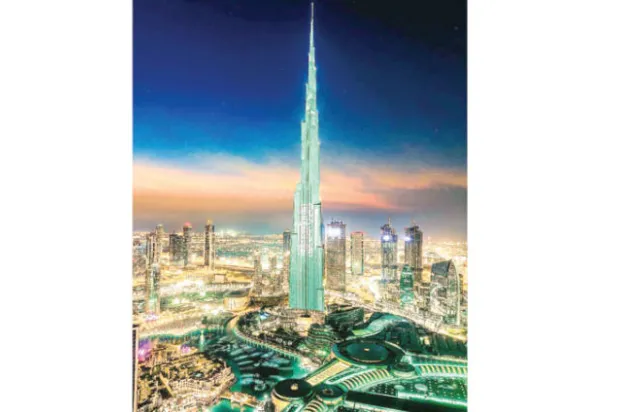 اليوم الوطني السعودي... احتفائية تجاوزت الحدود