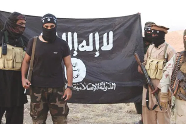 هيمنة التطرف وإلغاء الآخر