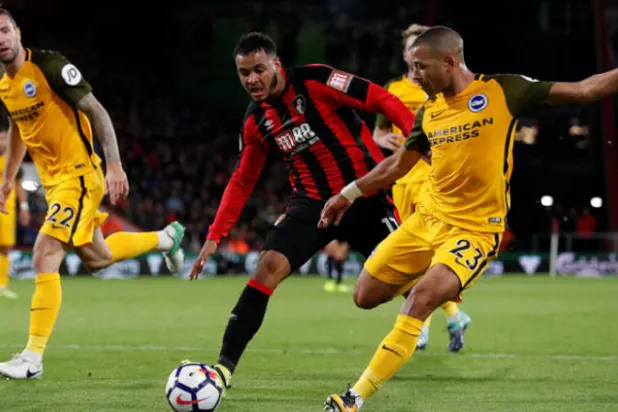 روسينيور: خيط رفيع بين السعادة والألم في الدوري الإنجليزي