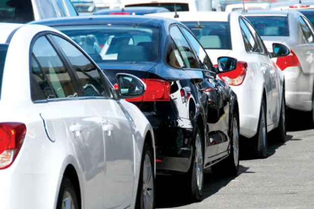 عضو بالكونغرس: لا يمكن لأميركا البقاء في {نافتا} إلا حال تعديلها