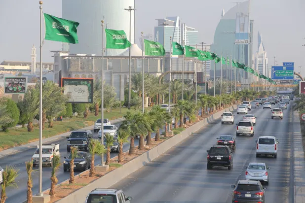 ترحيب عالمي بقرار قيادة المرأة للسيارة في السعودية