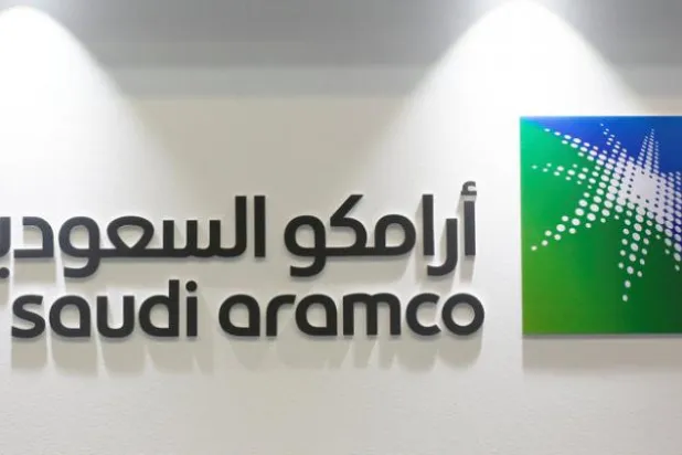 Aramco