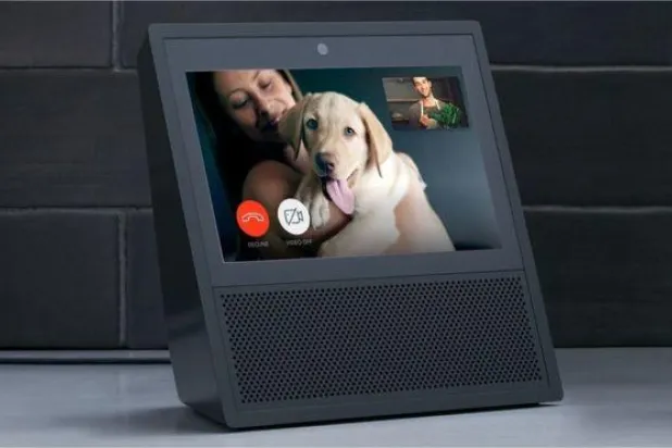 صِدام بين «غوغل» وأمازون حول «يوتيوب»