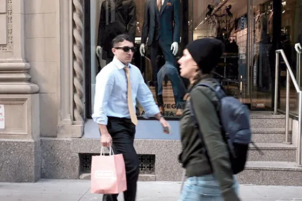 دراسة: 2.4 تريليون دولار في مهب الريح جراء إصلاح ترمب الضريبي