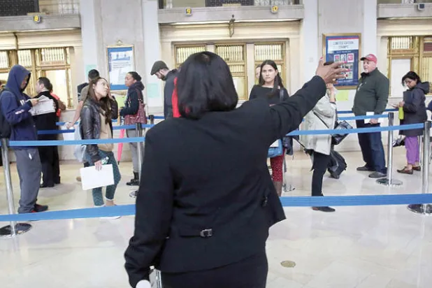 إصلاح «ترمب الضريبي» مغرٍ للأثرياء