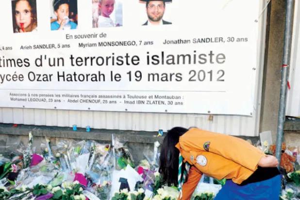 الشباب و«ردكلة» الإسلام المعاصر