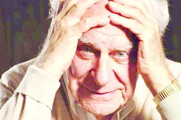 كيف نفرز ما هو علمي عما هو ليس علمياً؟