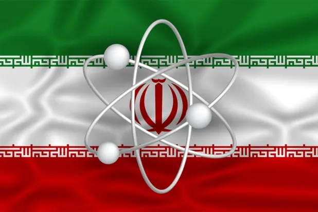 إيران تطرح من خلال عمان اتفاقاً نووياً للتوافق مع الولايات المتحدة