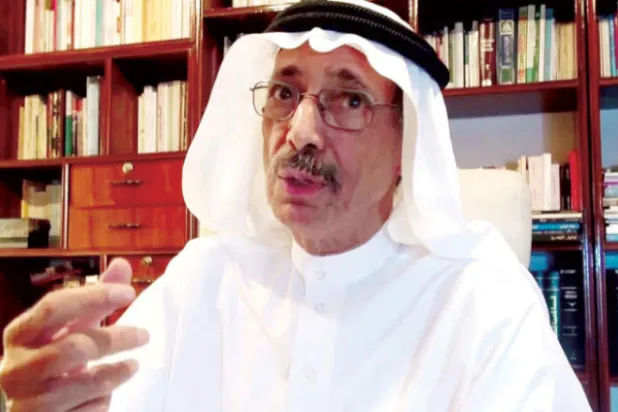 حسن السبع... ثقافة تفقد بهجتها