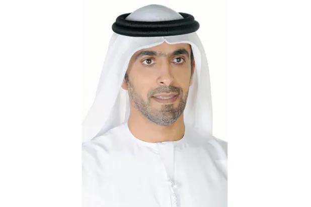 التوجه العالمي الجديد  نحو مسرعات الطاقة النووية في بريطانيا