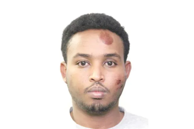 منفذ هجوم كندا الإرهابي لاجئ معروف للاستخبارات الأميركية