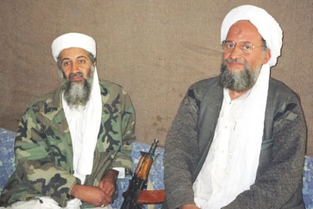 من «القاعدة» إلى «داعش»... سيولة الفكر المتطرف واختفاء منظريه الكبار