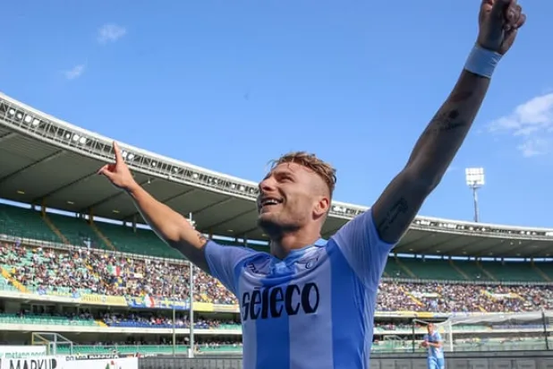 Glut of Goals, Fresh Talent, Unpredictability Fuel Serie a Revival