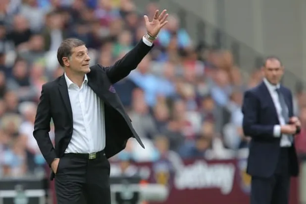 Bilic Mutes the Mutiny at the Last but West Ham’s Battlers Need a Plan